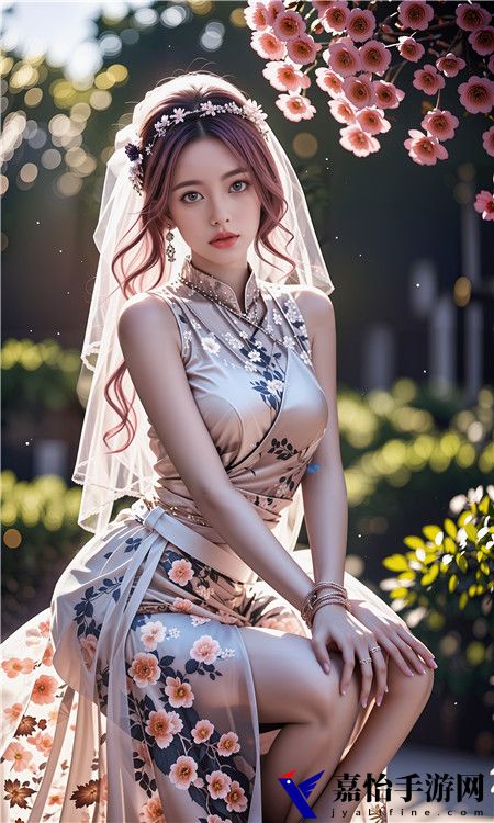 苏晴忘穿内裤坐公交车被揉到视频：意外的尴尬时刻竟引发网络热议