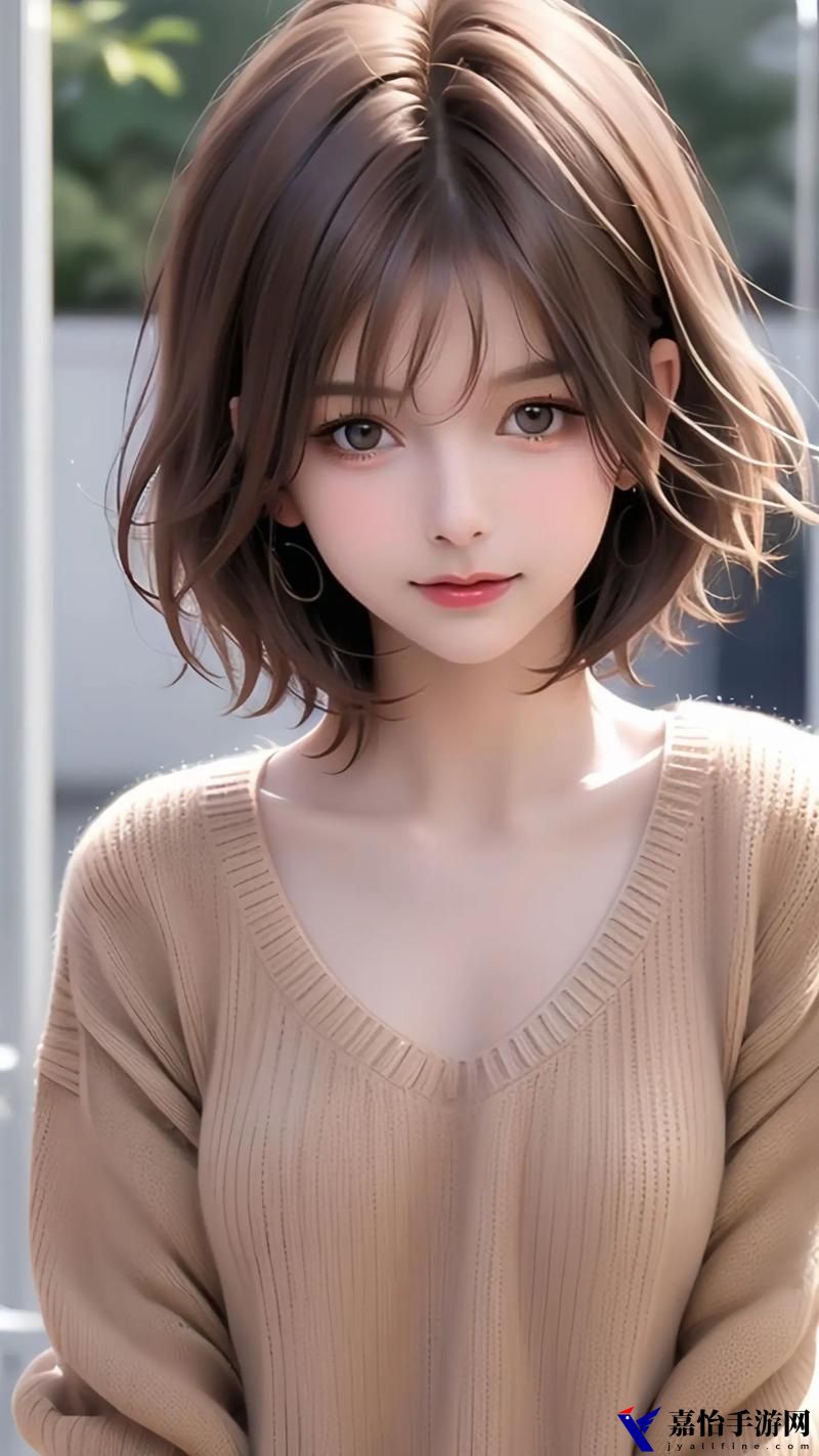  爸爸的擎天柱让我看第二集：重温岁月里的动画梦想