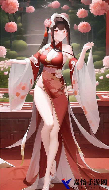 五姑娘影院免费版电视剧