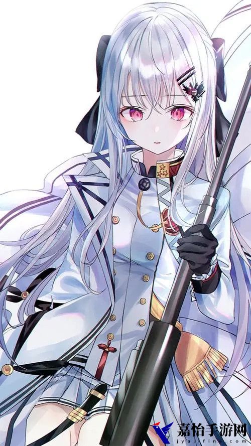 陌陌影视在线观看高清完整版