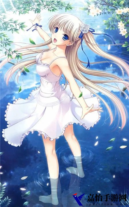 1—5集免费普通话版：让你畅游精彩故事的海洋
