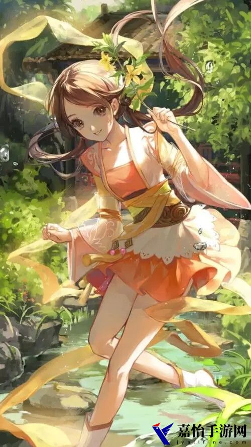  中国XXXXXL19Dfm免费，网友：这到底是什么神奇的资源？