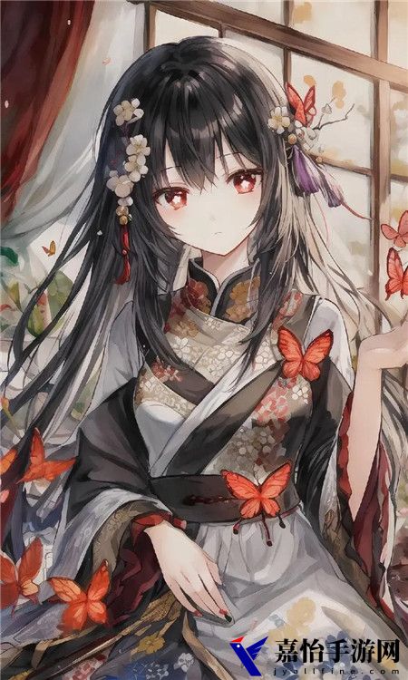  日产精品一二三四区别价格：深入了解每款车型的独特魅力
