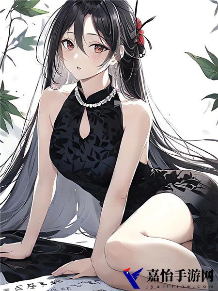 樱花在线观看高清完整电影：细腻情感与美丽画面的完美交融