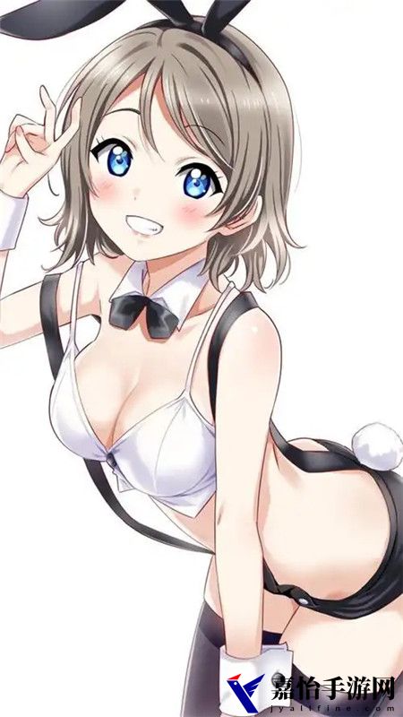 精华液一区区别视频