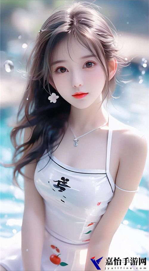 麻花影视在线看电视剧软件：尽享精彩剧集的全新体验