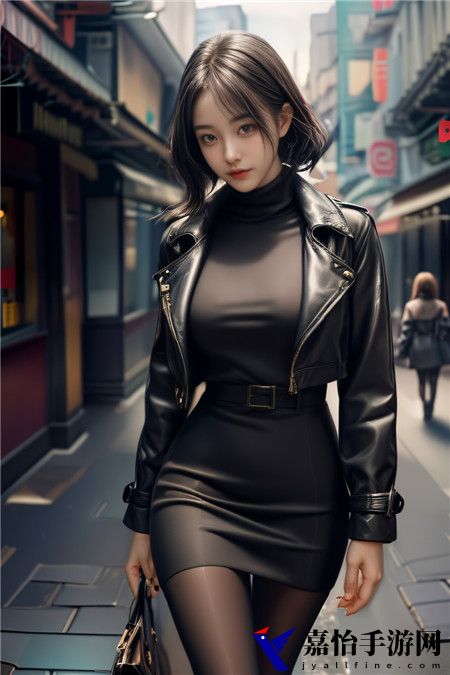 假千金挨日记(NPC)：逆风翻盘的成长之路