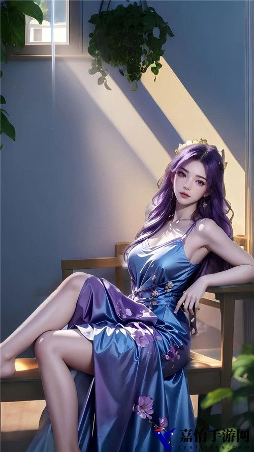 爆C18 开襟乳液狂飙：打造肌肤的水润奇迹