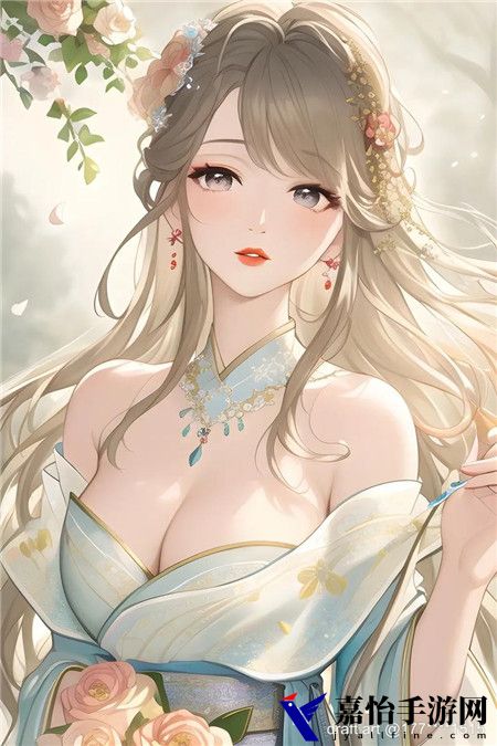 原神式小将如何获得：探索获取秘笈的多重路径
