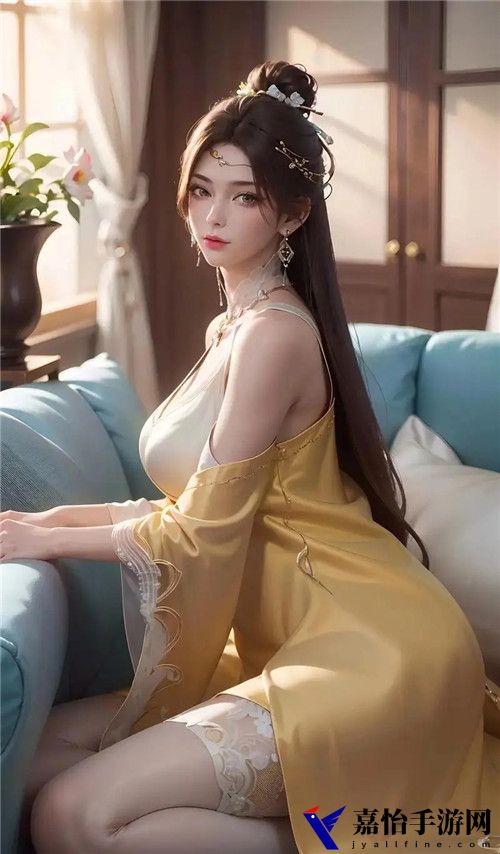 免费观看老人镖客电影，网友：怀旧又感动，值得一看！