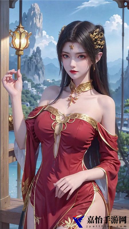 精华液一区区别视频：深度解析不同品牌精华液的特性