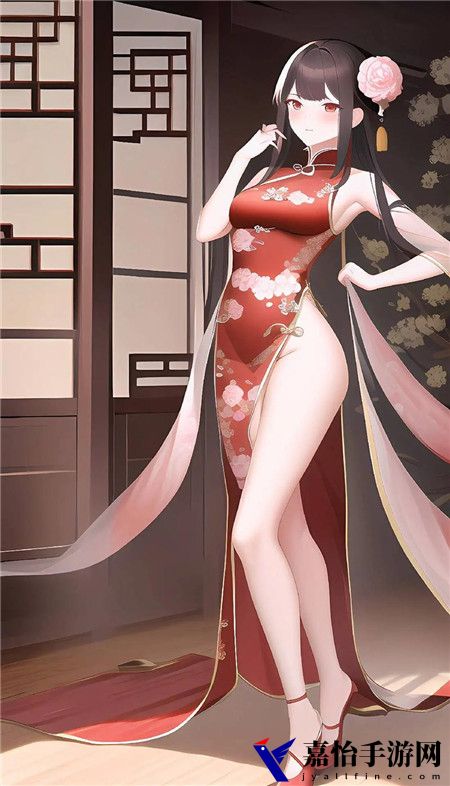 少女深夜直播NBA赛事,网友：“简直是我们心中的篮球女神！”