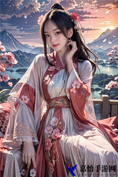 老赵抱着月月在厨房做欧美，网友：真是太暖心了！