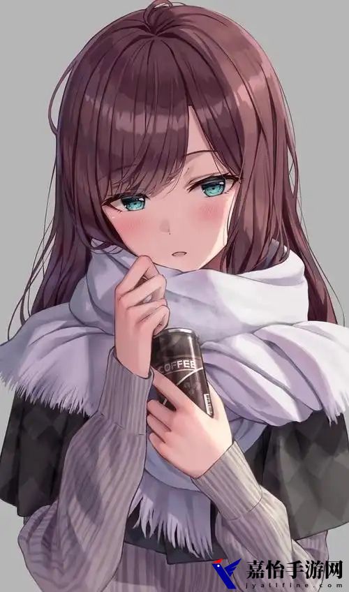  小小拗女AⅤ一二三四区：探索独特魅力的艺术世界