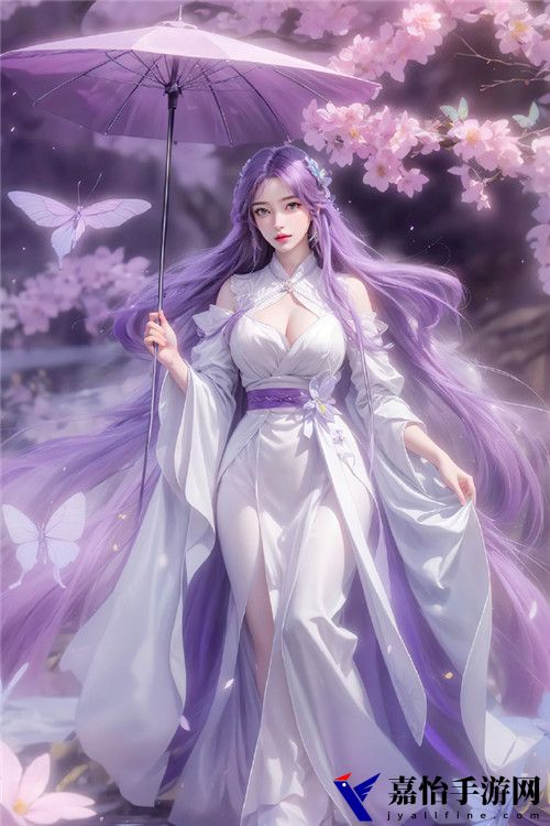 SWAG出品的饼干姐姐是谁，网友：她是另一个次元的甜蜜幻想！