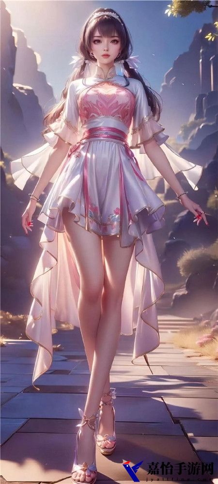 《晚上准备好纸巾》
