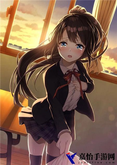 安慰剂未增减版1-5集简介，网友：期待更深层次的解读与讨论