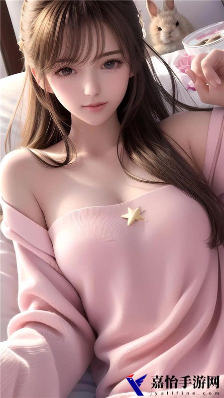 x9x9x9任意噪与MAB蘑菇,网友：探索奇幻世界的新视角