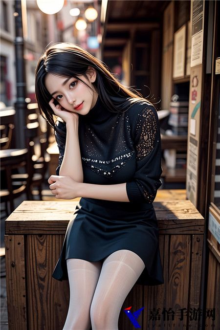 大地资源二免费观看高清版，网友：看完心情大起伏，真是不容错过的宝藏！