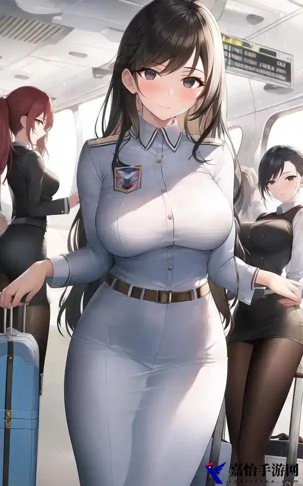 汗汗漫画官网登录页面是什么，网友：揭秘汗汗漫画的使用体验