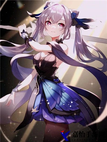 影电区入好t画观入看u免9X友j，网友：这到底是什么神奇的地方！