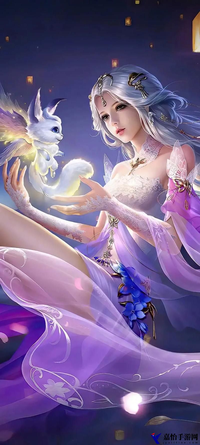 床上的72种扦插方法免费不花钱