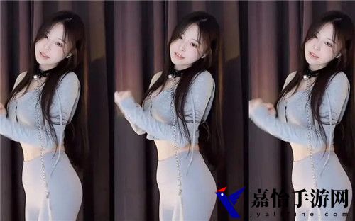 一个添B一个添3个人添