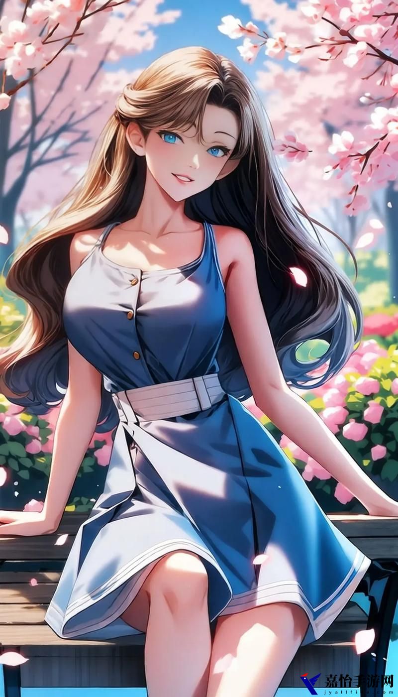 菠萝蜜在线观看免费观看电视：享受果味生活的全新视听体验