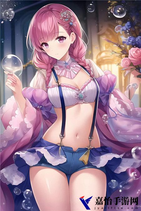 欧洲尺码与日本尺码无缝连接：畅享购物新体验