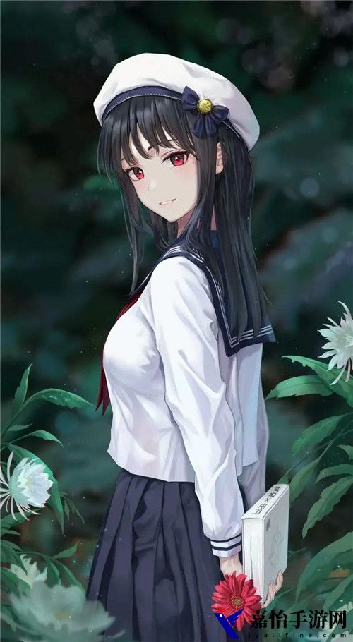 滢滢的生活日记1一15h