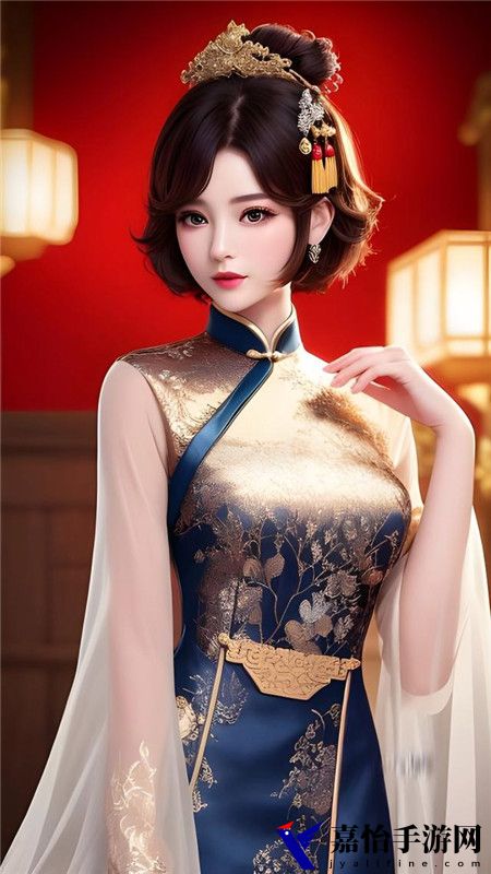  gb14may18DXXXXXXL激发无限，网友：探索科技与灵感的交汇点