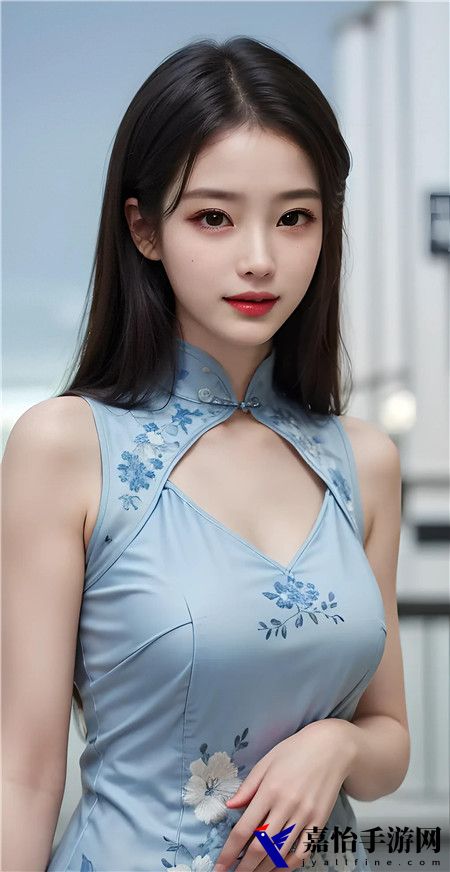 囯产㊙️精品一区二区三区AV：揭示行业背后的文化符号