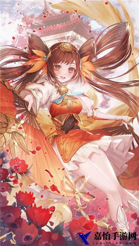 少女免费视频哔哩哔哩，网友：这真是年轻人的乐园！