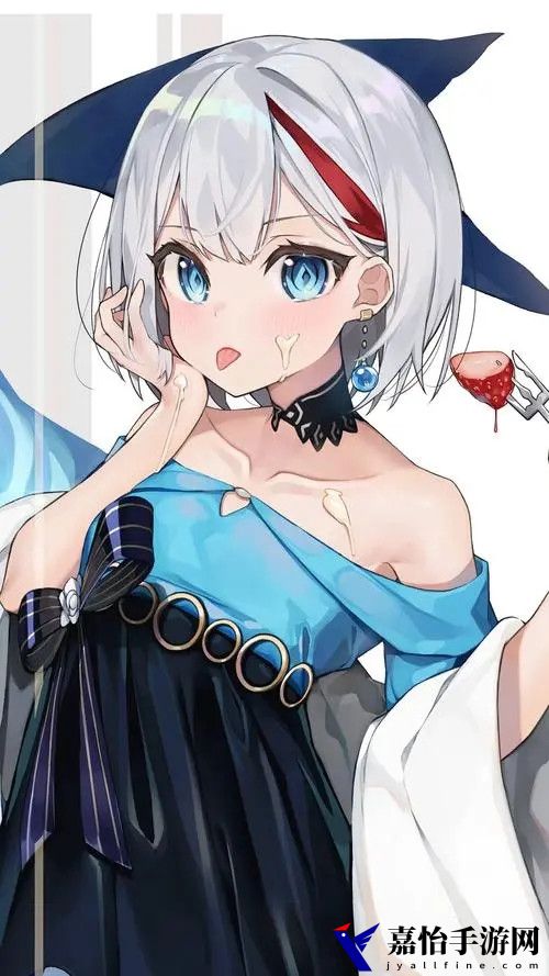 3dmax9喷射2d3d区,网友：探索3D创作的无限可能