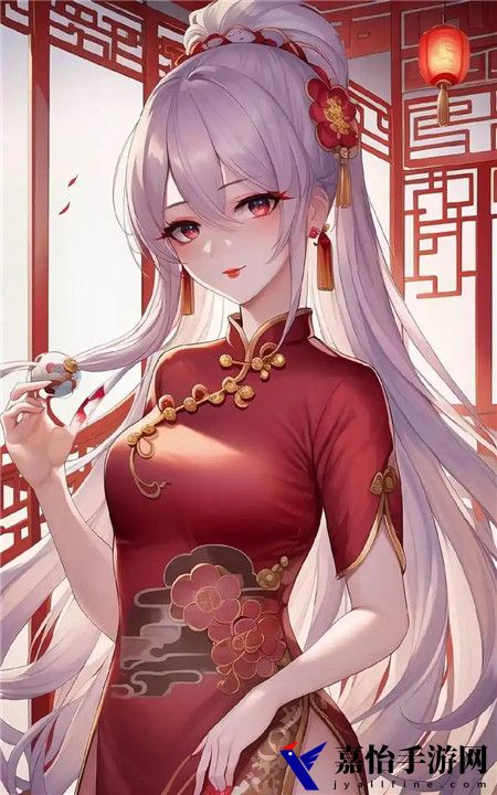 7777影院免费观看电视剧大全，网友：免费看剧真的太爽了！