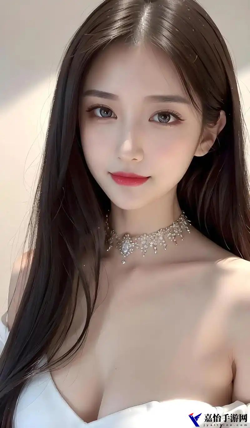  韩国三色电费免费吗：真相与揭秘