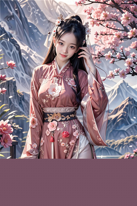 成免费CRM在线看系统：为企业提供灵活高效的客户管理解决方案