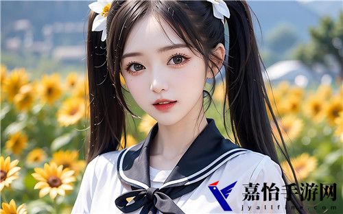 免费一对一真人视频APP：让沟通变得无障碍的全新体验