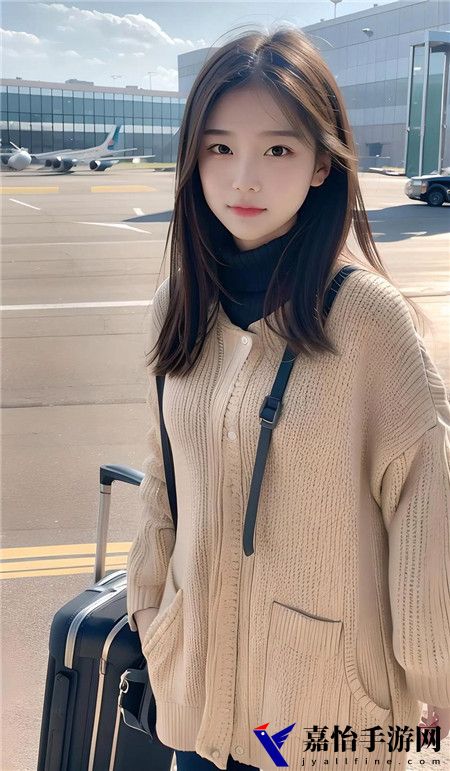 中国高清windows视频软件