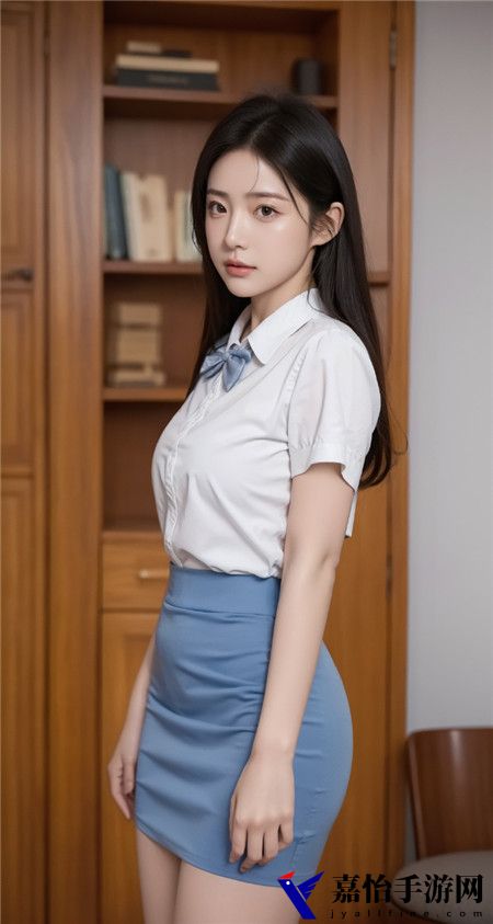 西施流眼泪翻白眼咬铁球：一场情感的深渊之舞
