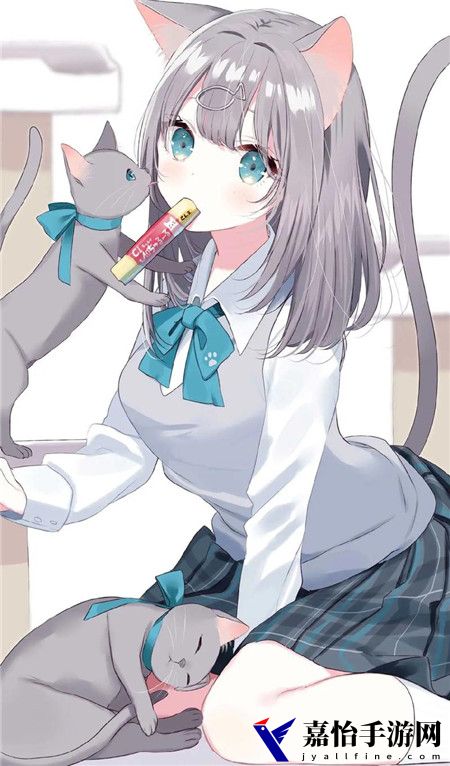 日产精品一二三四区别价格：探讨四款车型的特点与性价比