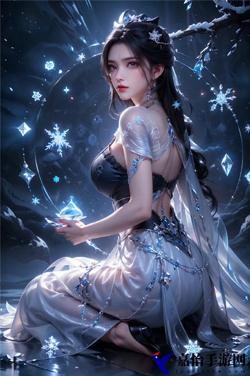 每天都在挨熬夜入睡怎么办：轻松应对睡眠困扰的小妙招