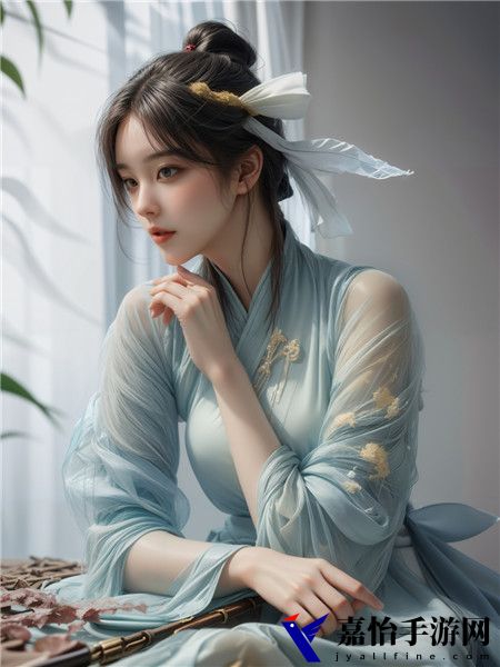 一级做ae视频片段怎么做选节
