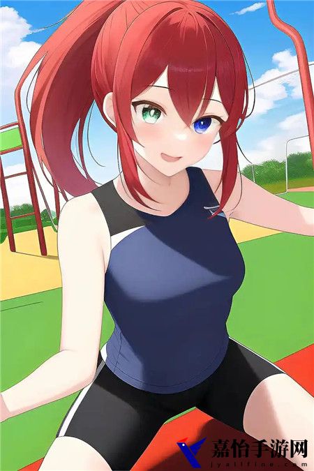 成品动漫网站nike