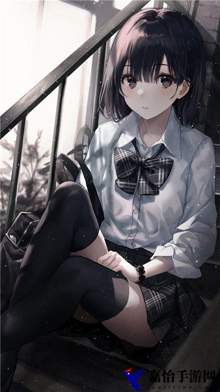  《肢体的绣感》意大利：探索身心交融的艺术表现
