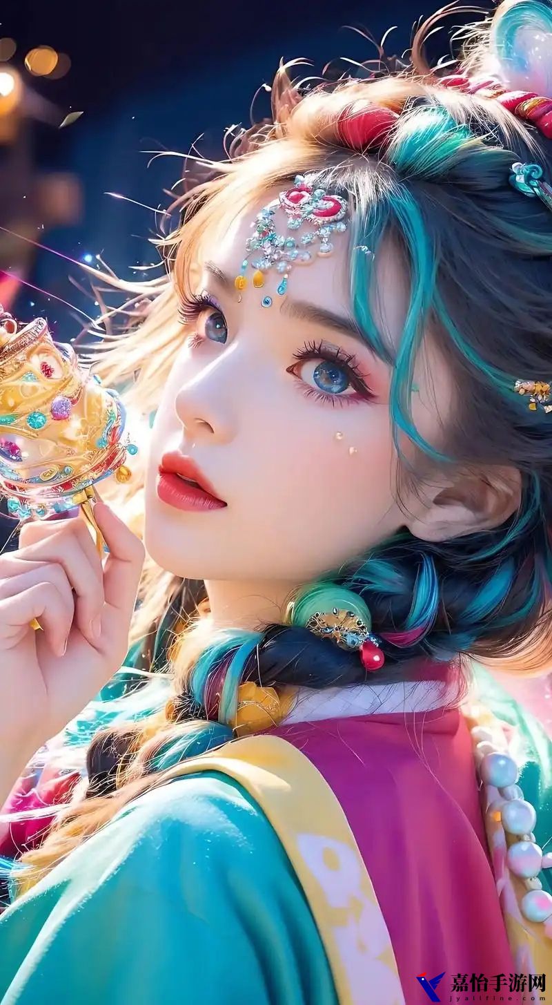 婉莹满足了十几个农民工：温暖的行动点亮了希望的光芒
