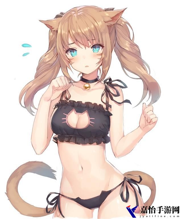 国㊙️天美一区二：探索神秘世界的独特旅程