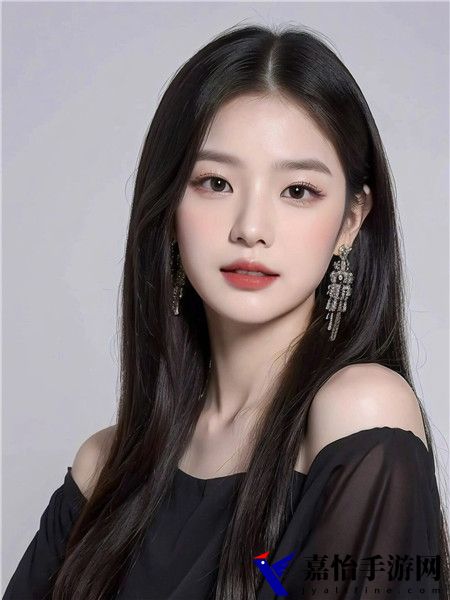 温柔女教师在线观看电视剧，网友：热议背后的温情与成长