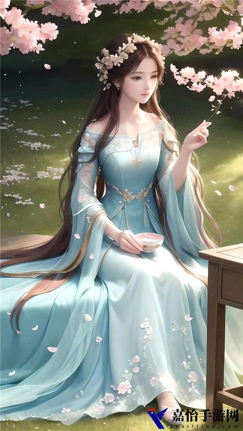  快拨出我是你老师最火的一句，网友：这句话让我回忆起了无数课堂时光
