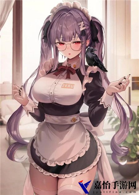  草莓视频旧址www在线还能访问吗，网友：这个问题值得深思
